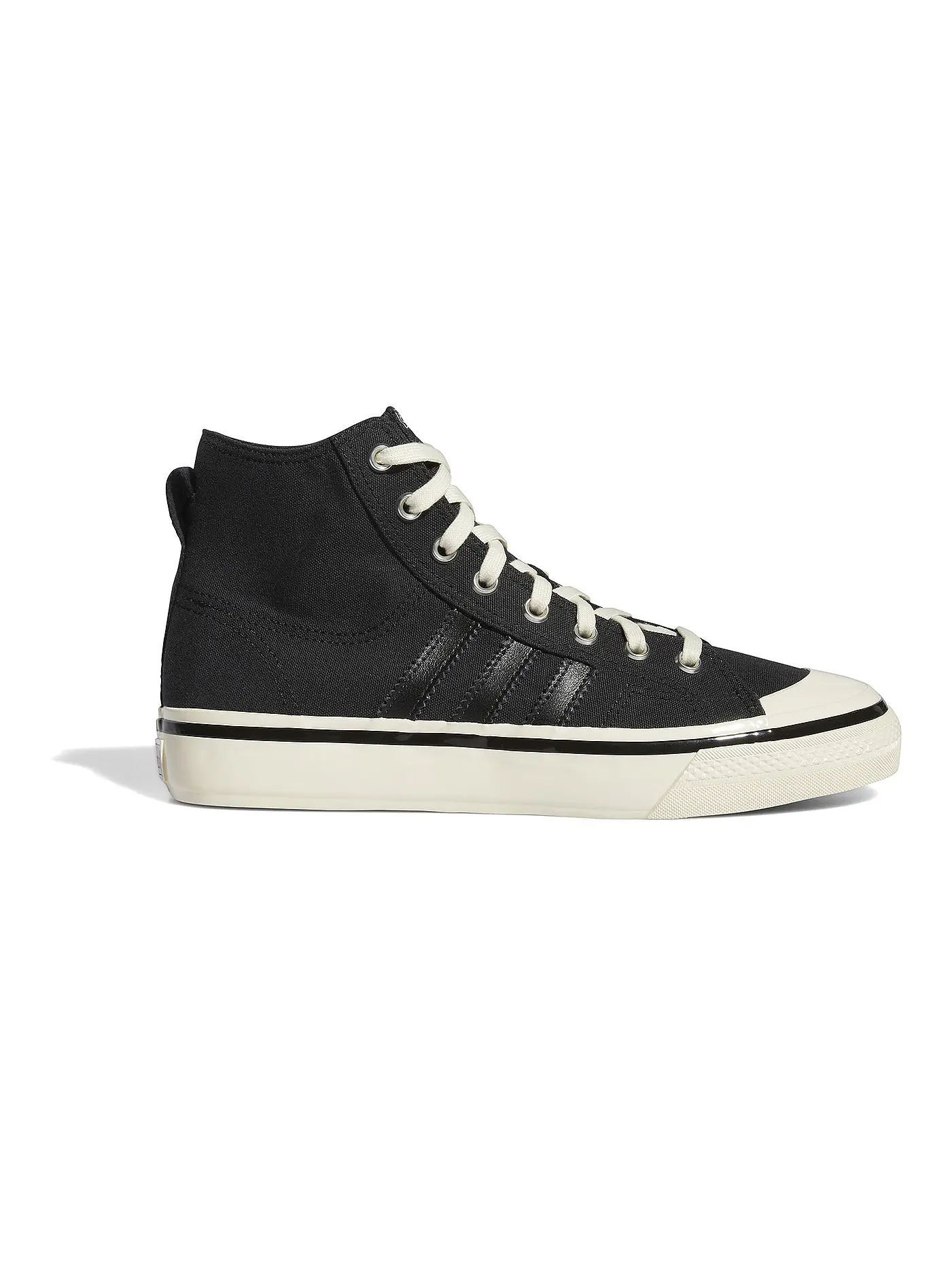 ADIDAS | Sneaker NIZZA HI RF 74 | 